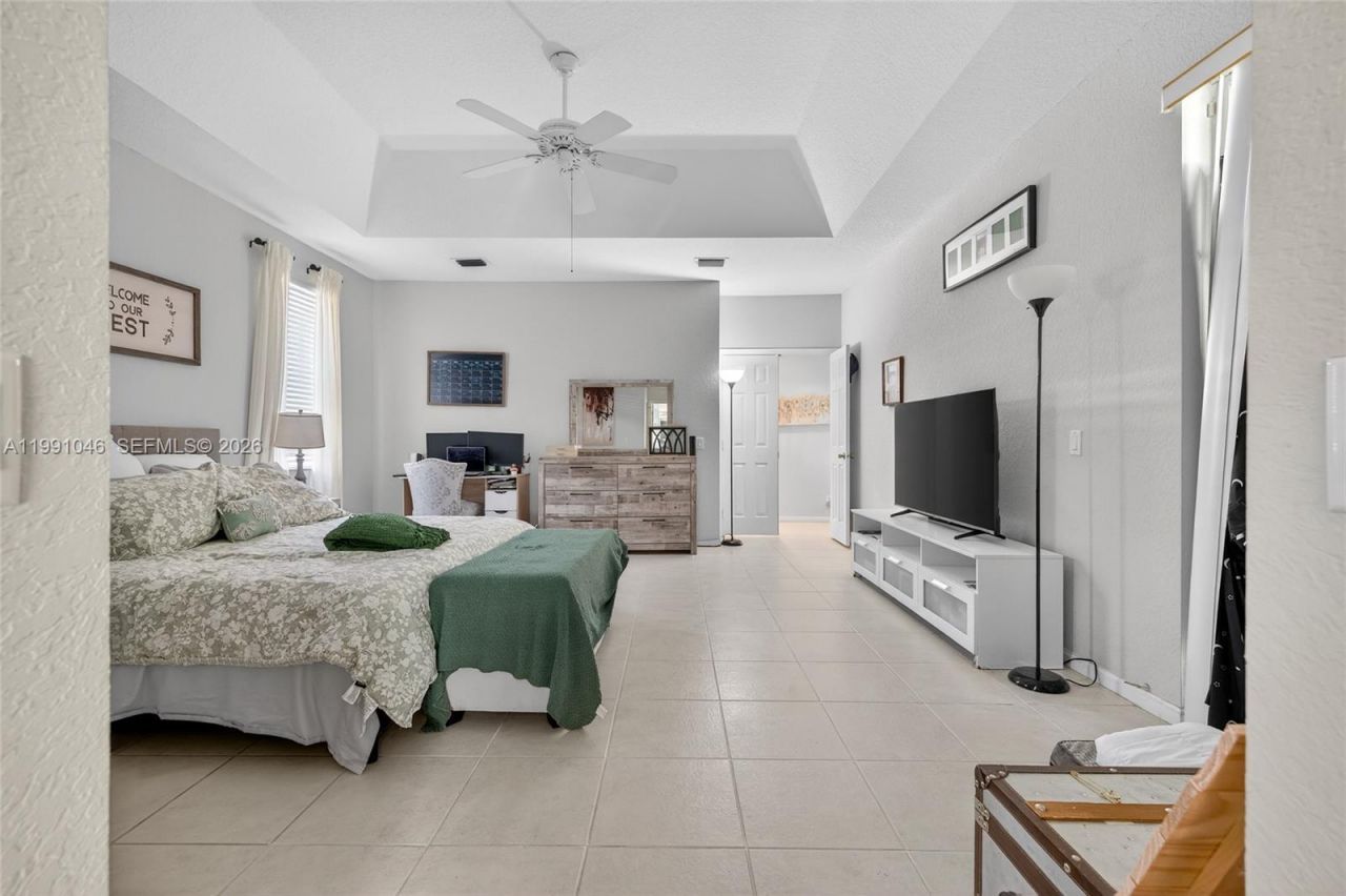 5318 NW 57th Ave , Coral Springs, FL 33067 Photo