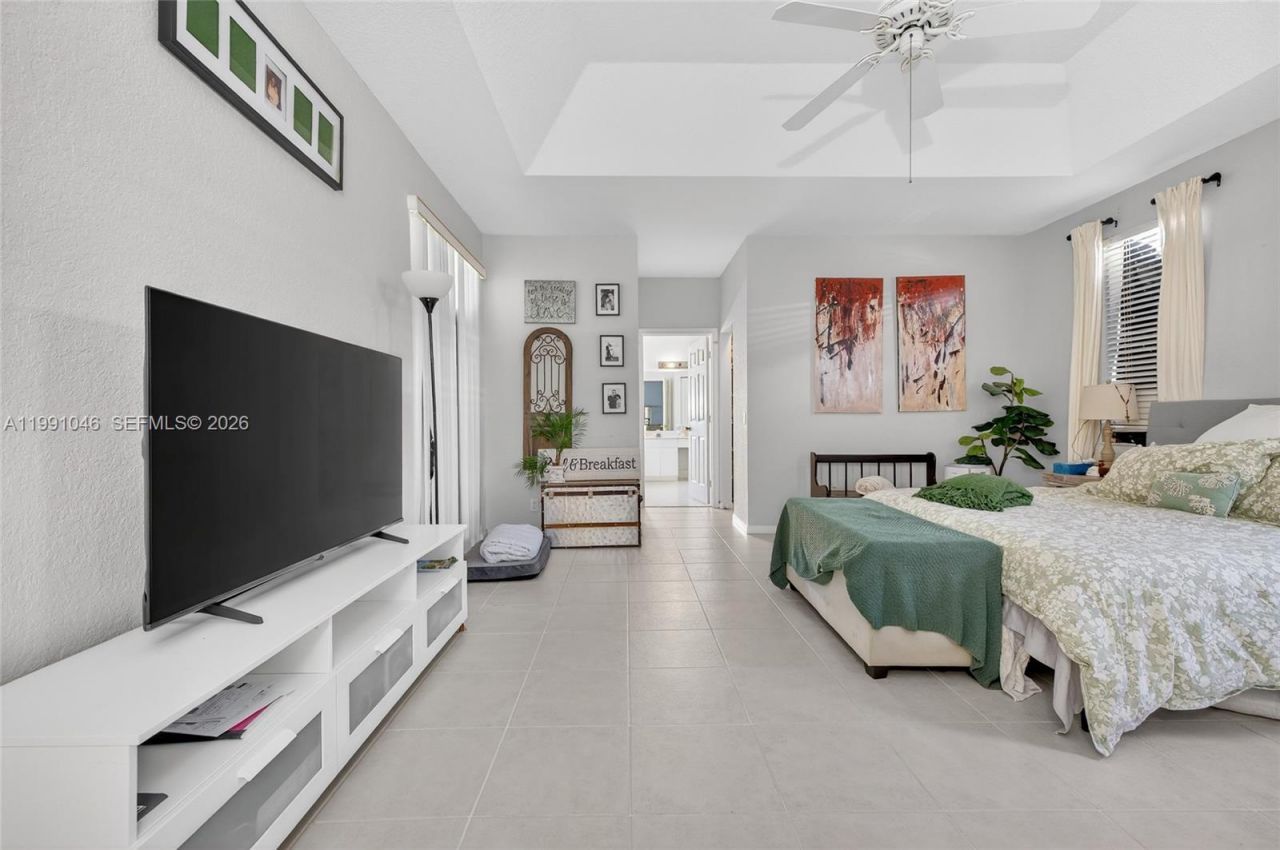 5318 NW 57th Ave , Coral Springs, FL 33067 Photo