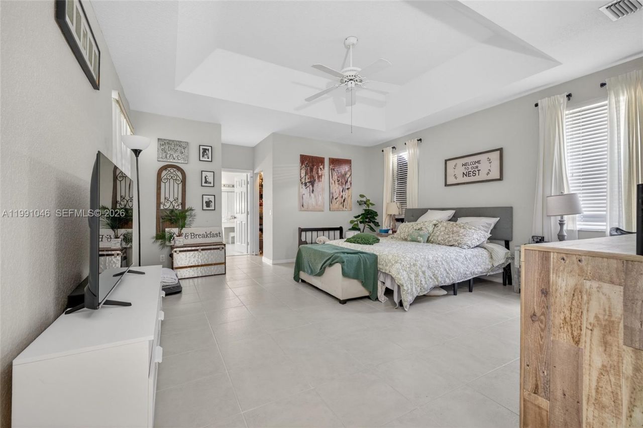 5318 NW 57th Ave , Coral Springs, FL 33067 Photo