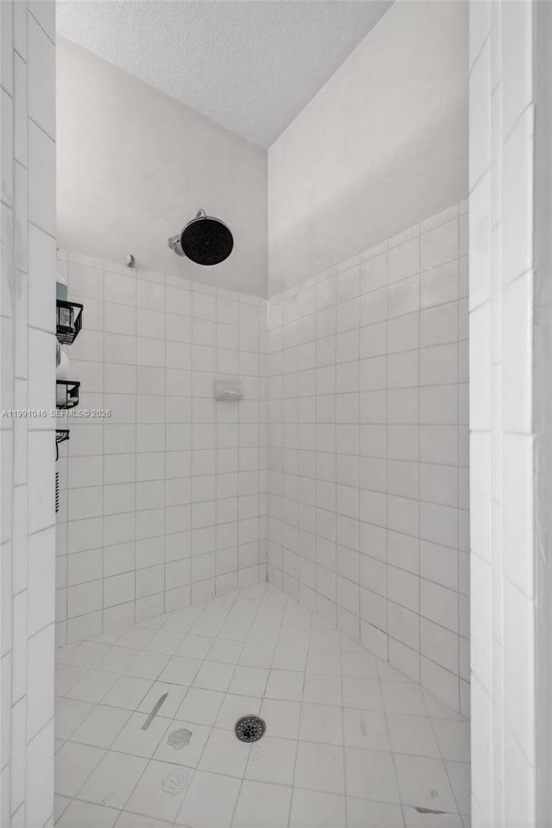 5318 NW 57th Ave , Coral Springs, FL 33067 Photo