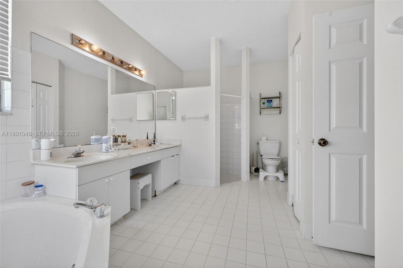 5318 NW 57th Ave , Coral Springs, FL 33067 Photo