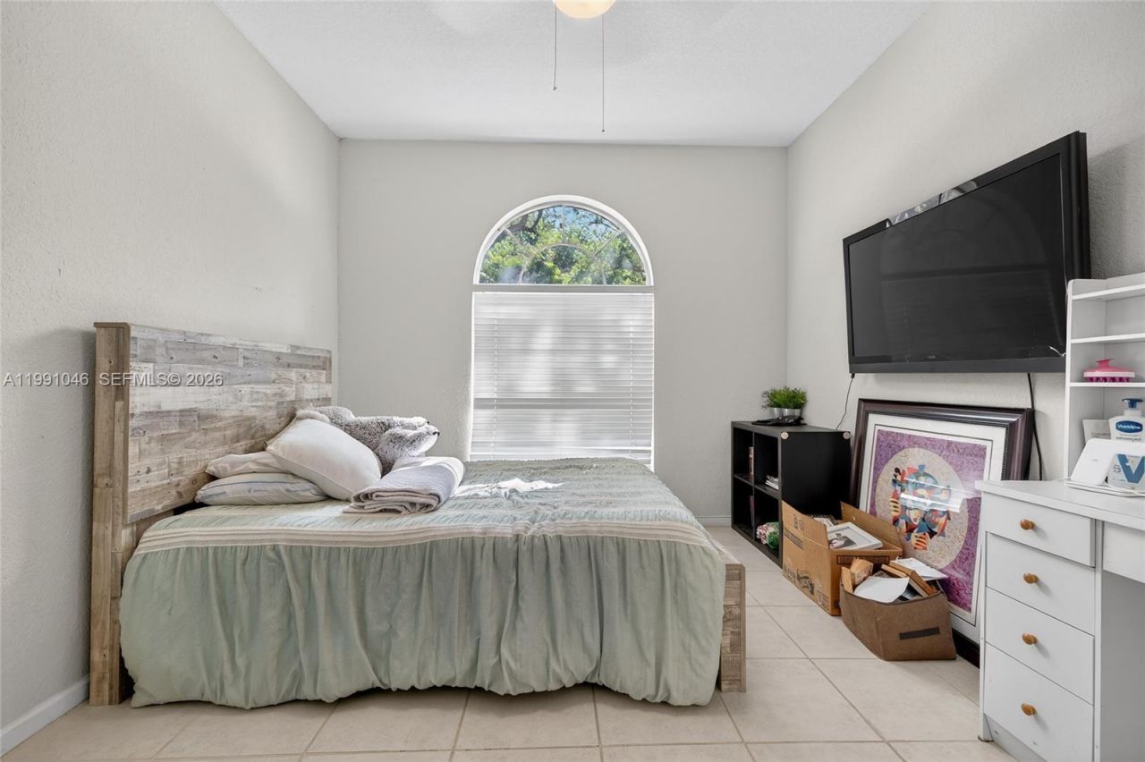 5318 NW 57th Ave , Coral Springs, FL 33067 Photo