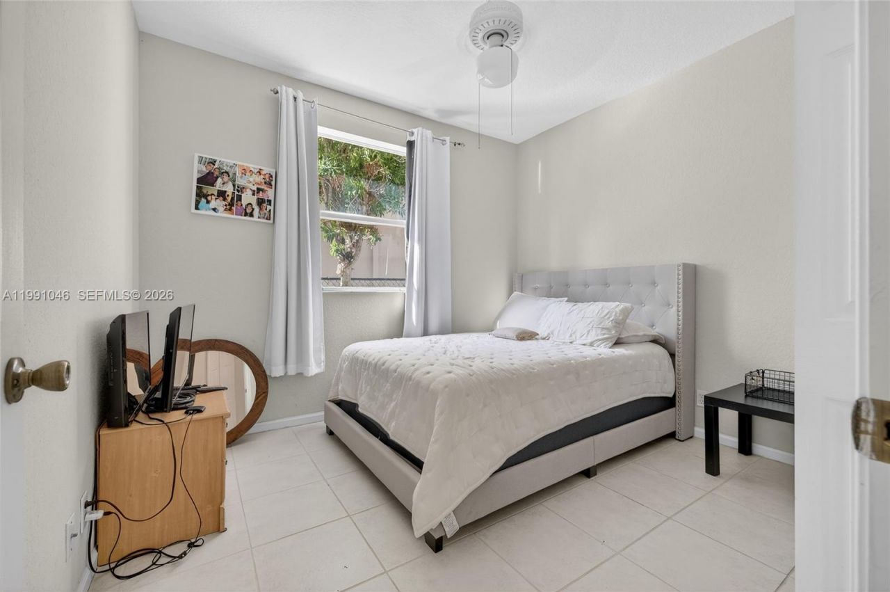 5318 NW 57th Ave , Coral Springs, FL 33067 Photo