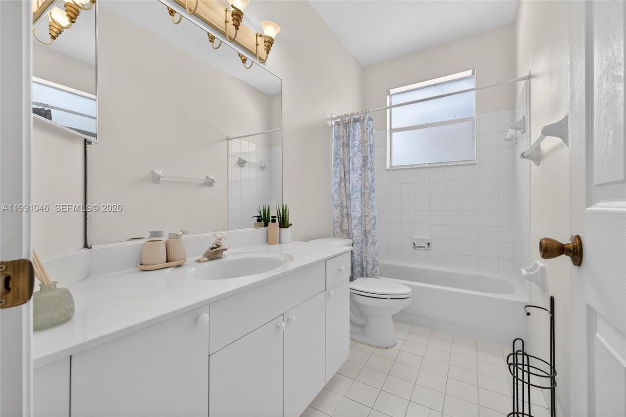 5318 NW 57th Ave , Coral Springs, FL 33067 Photo