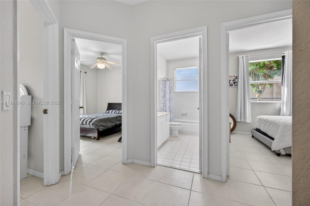 5318 NW 57th Ave , Coral Springs, FL 33067 Photo