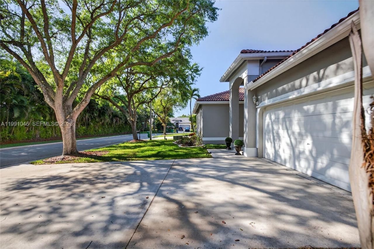 5318 NW 57th Ave , Coral Springs, FL 33067 Photo