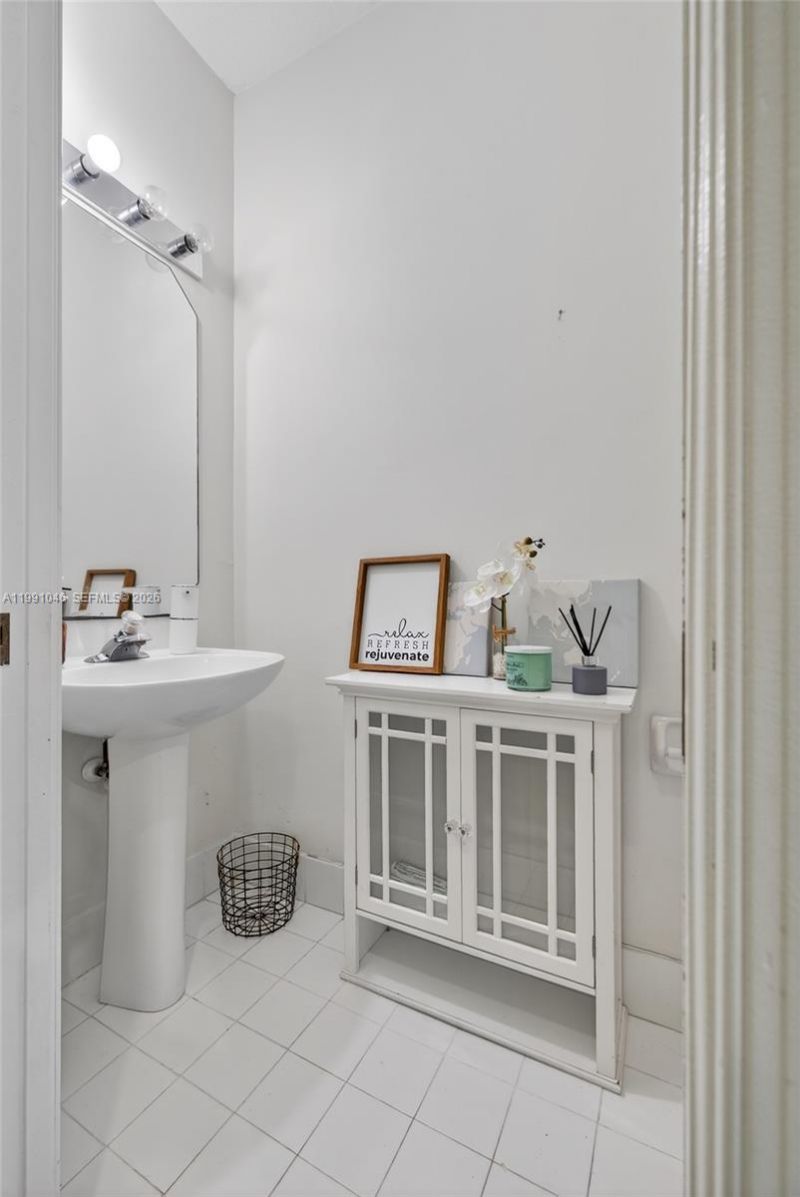 5318 NW 57th Ave , Coral Springs, FL 33067 Photo