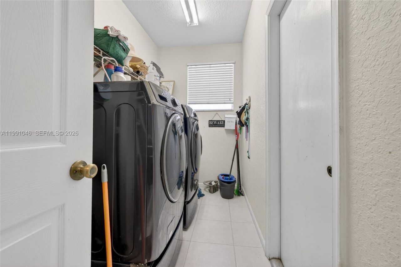 5318 NW 57th Ave , Coral Springs, FL 33067 Photo