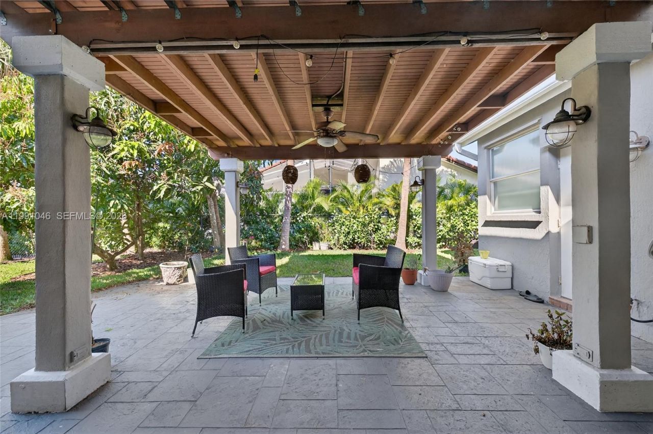 5318 NW 57th Ave , Coral Springs, FL 33067 Photo