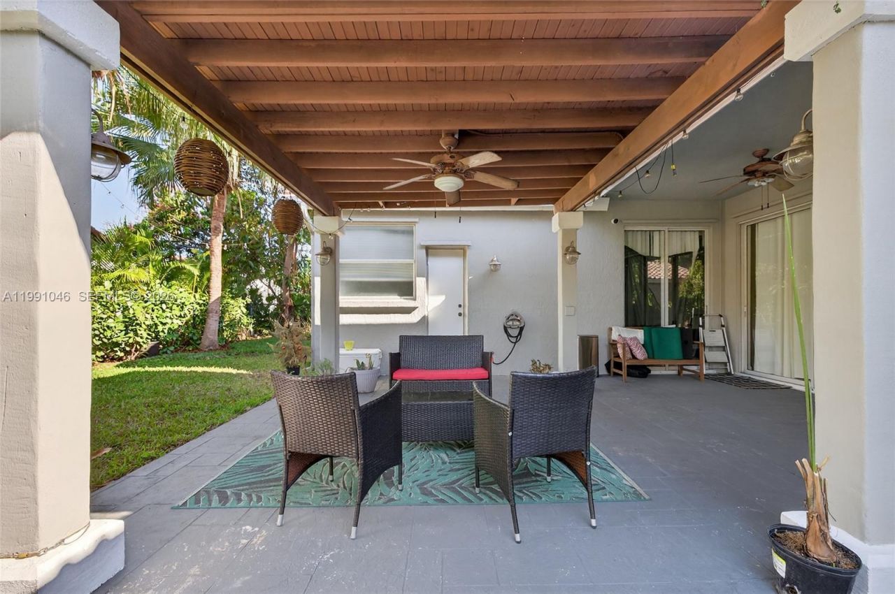 5318 NW 57th Ave , Coral Springs, FL 33067 Photo