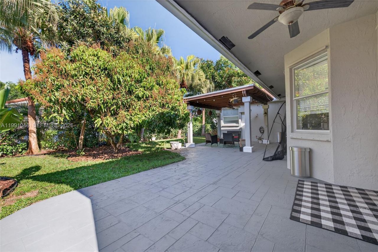 5318 NW 57th Ave , Coral Springs, FL 33067 Photo