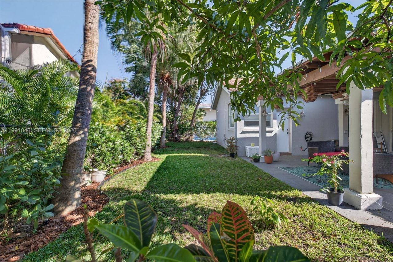 5318 NW 57th Ave , Coral Springs, FL 33067 Photo