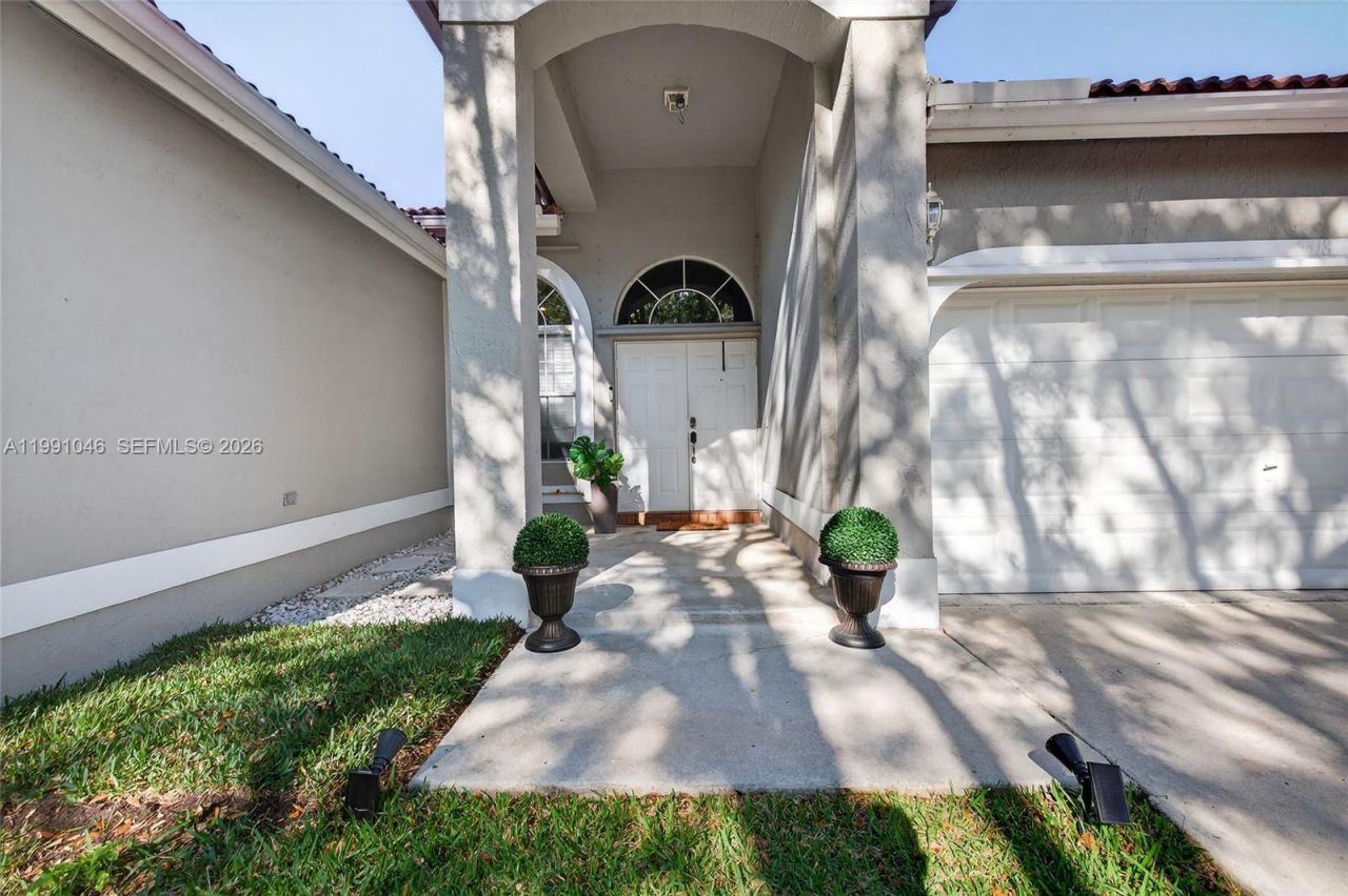 5318 NW 57th Ave , Coral Springs, FL 33067 Photo