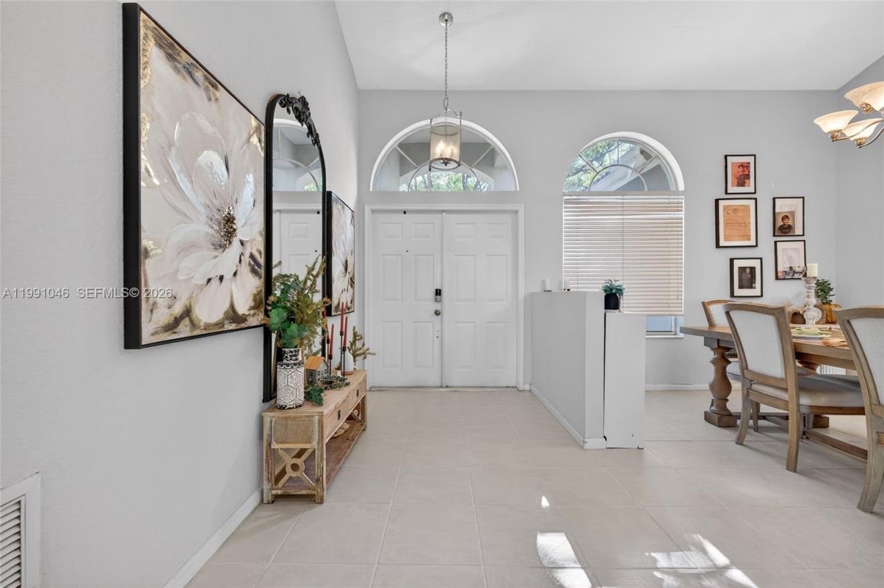 5318 NW 57th Ave , Coral Springs, FL 33067 Photo