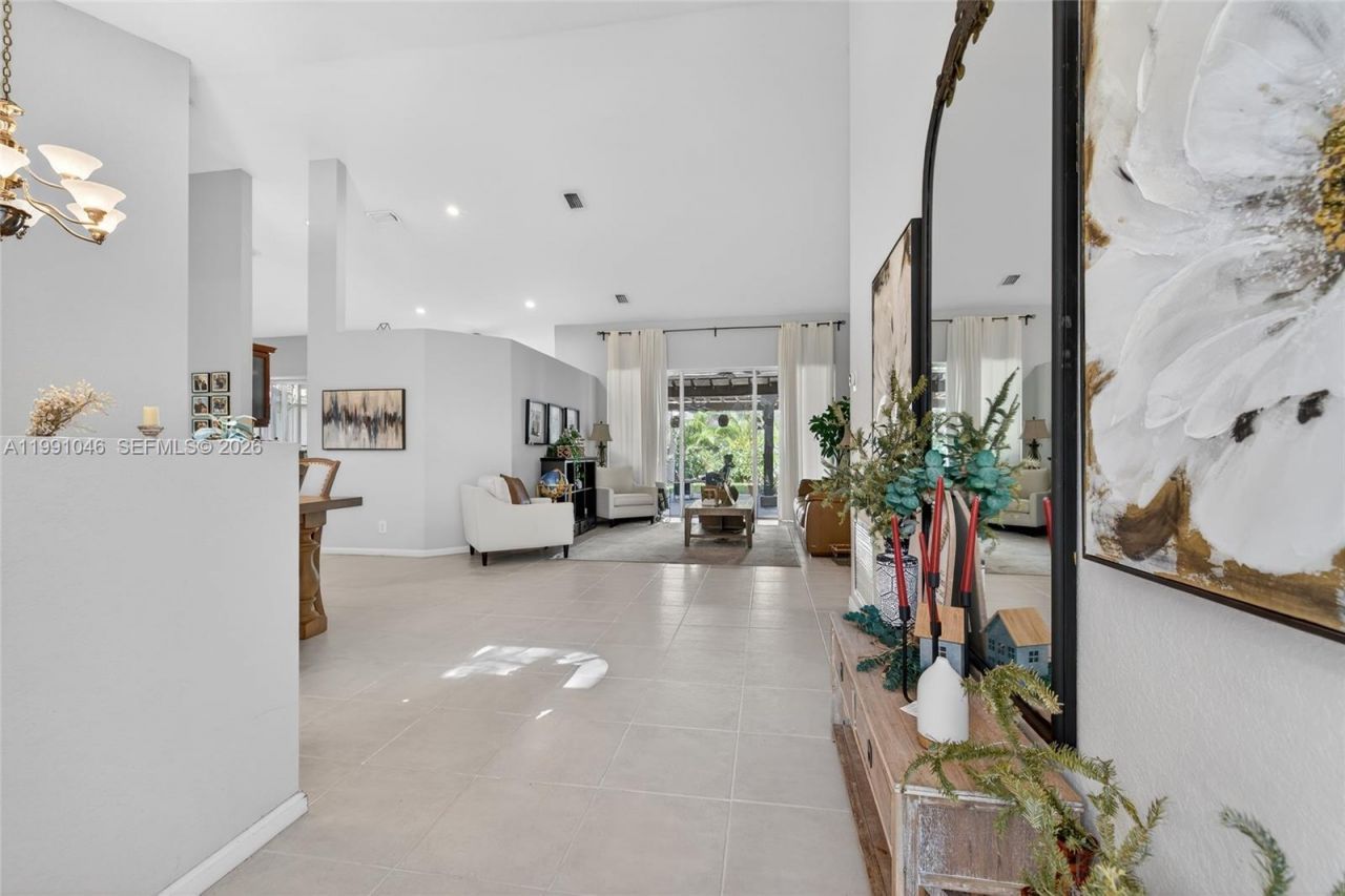 5318 NW 57th Ave , Coral Springs, FL 33067 Photo