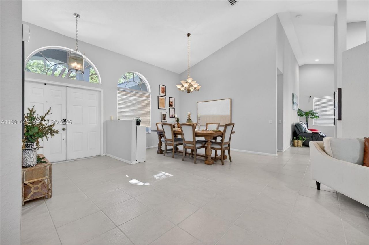 5318 NW 57th Ave , Coral Springs, FL 33067 Photo