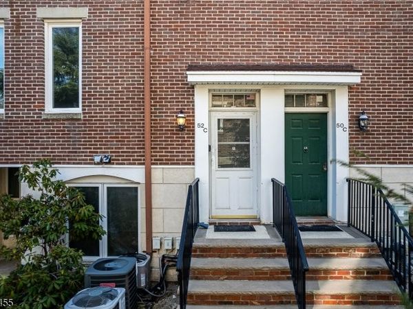 52 C E Black Well St, Dover, NJ 07801