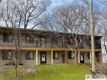 310 Edgewater Drive, Westfield, NY 14787