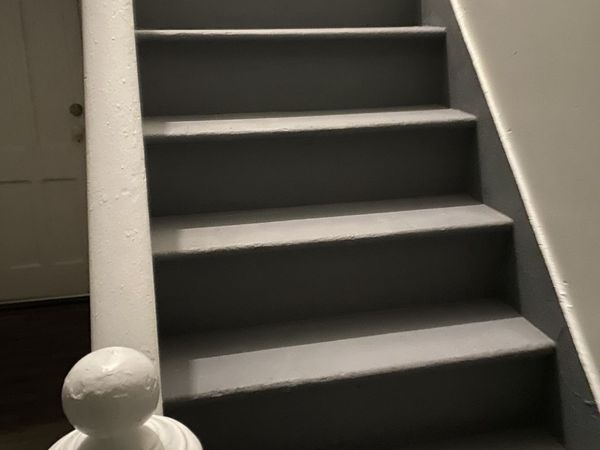 57 VINE , Unit 2, Ansonia, CT 06401