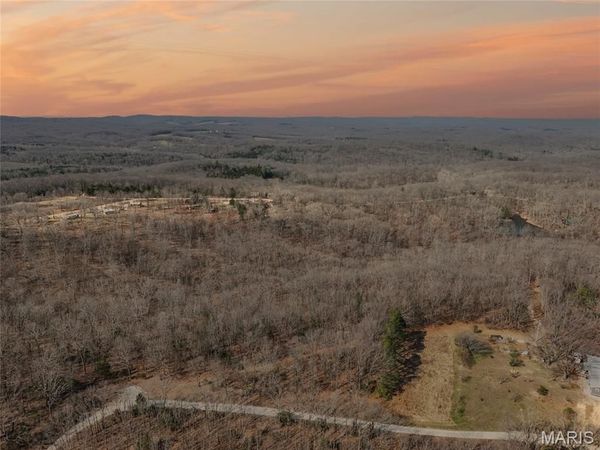 6000 Newman Road, French Village, MO 63628