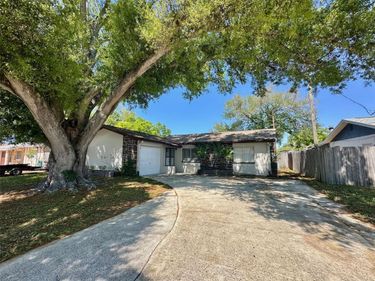 9099 108TH AVENUE , SEMINOLE, FL 33777