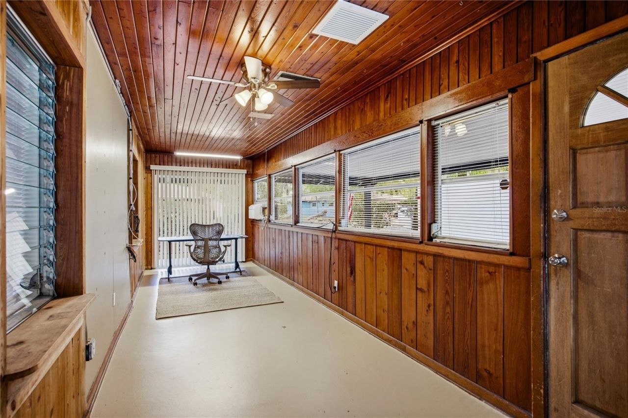 24 NE 45th Street, Gainesville, FL 32641 Photo