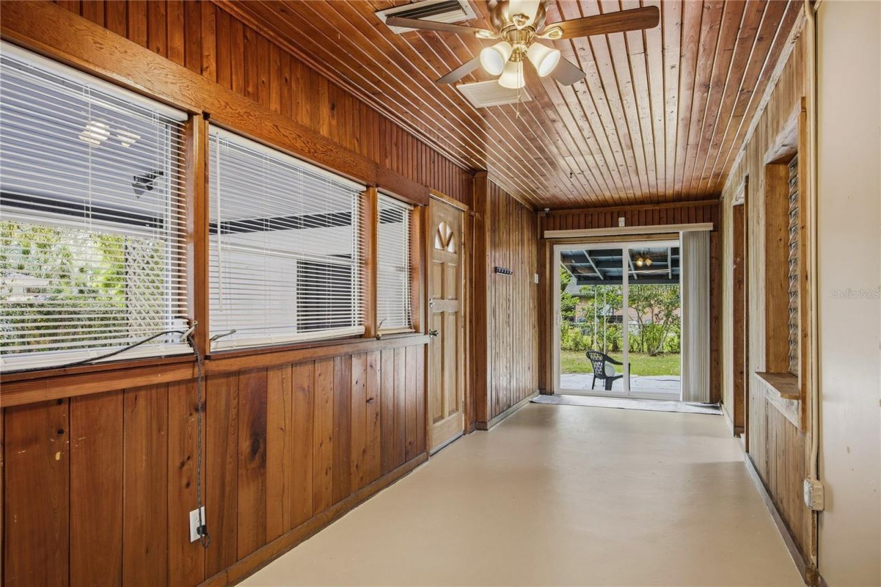 24 NE 45th Street, Gainesville, FL 32641 Photo