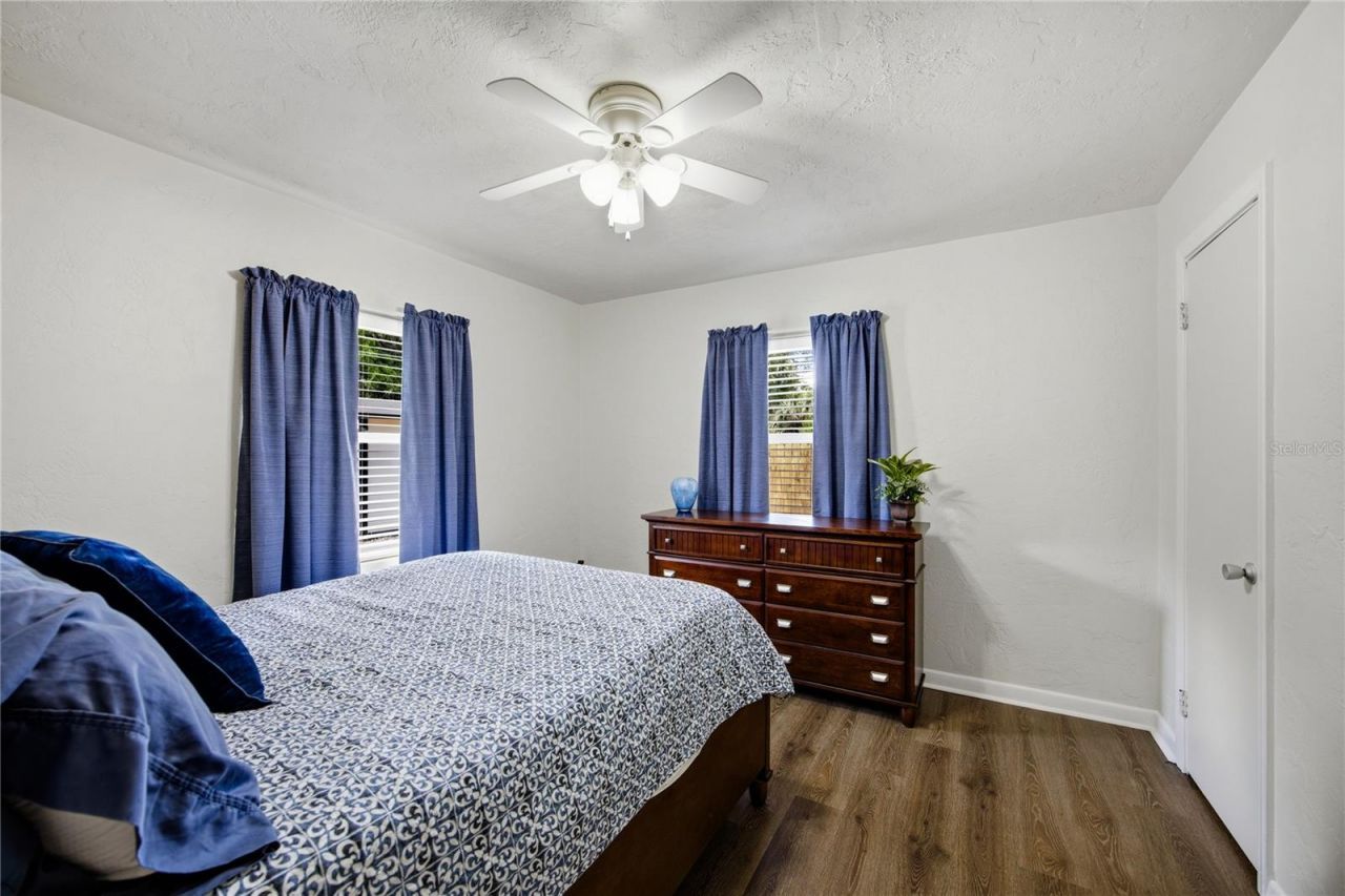 24 NE 45th Street, Gainesville, FL 32641 Photo