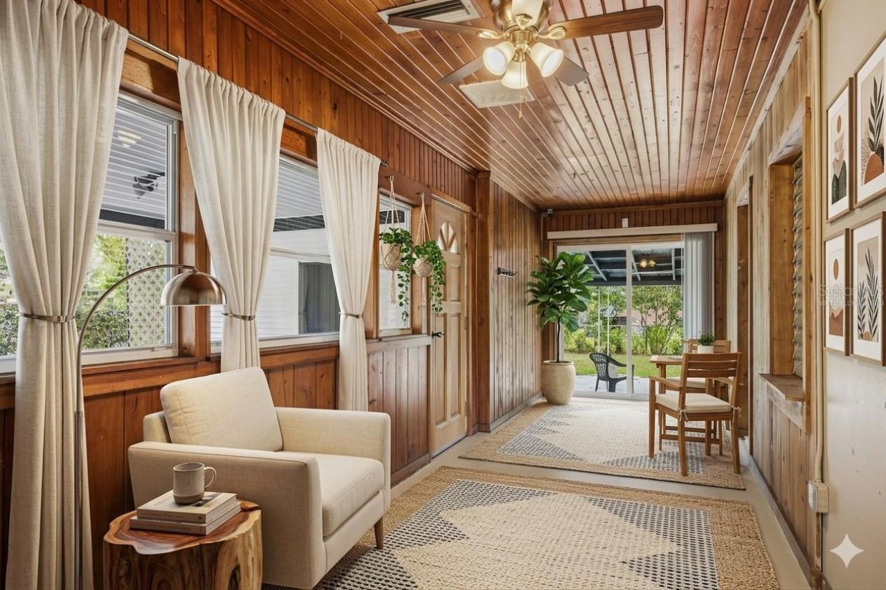 24 NE 45th Street, Gainesville, FL 32641 Photo