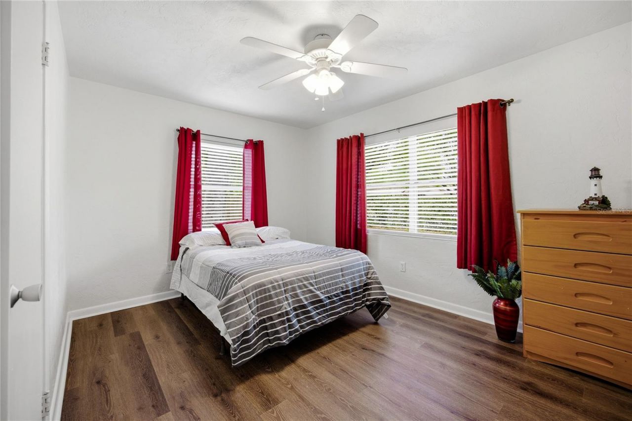 24 NE 45th Street, Gainesville, FL 32641 Photo