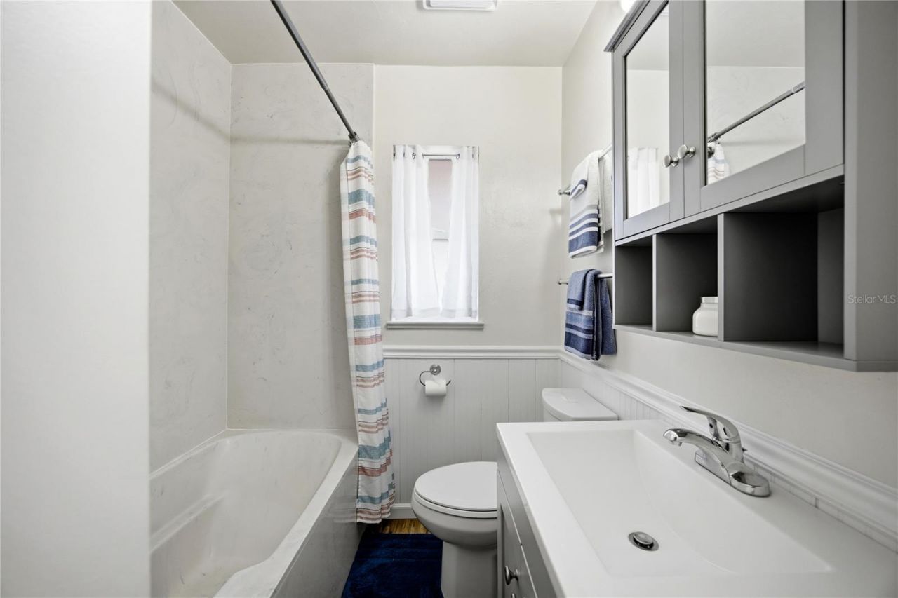 24 NE 45th Street, Gainesville, FL 32641 Photo