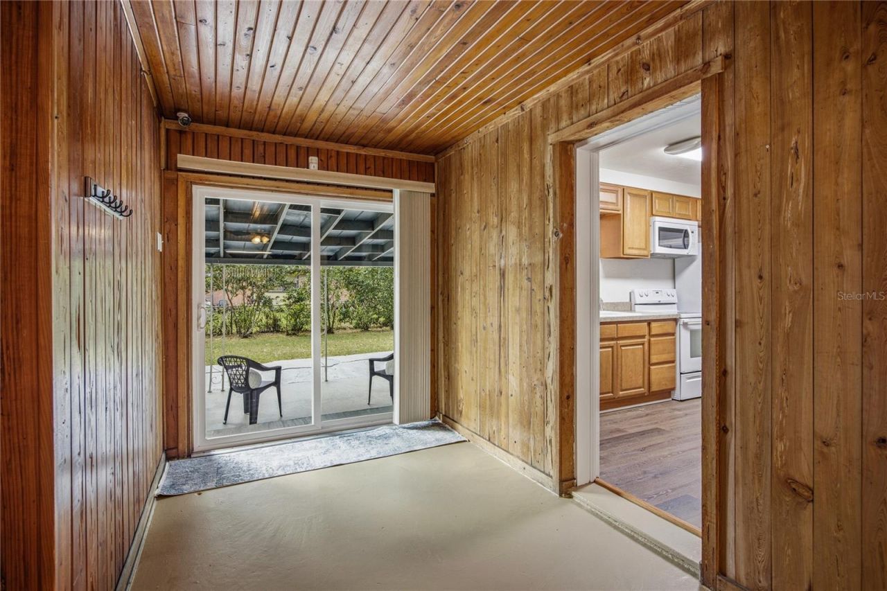 24 NE 45th Street, Gainesville, FL 32641 Photo