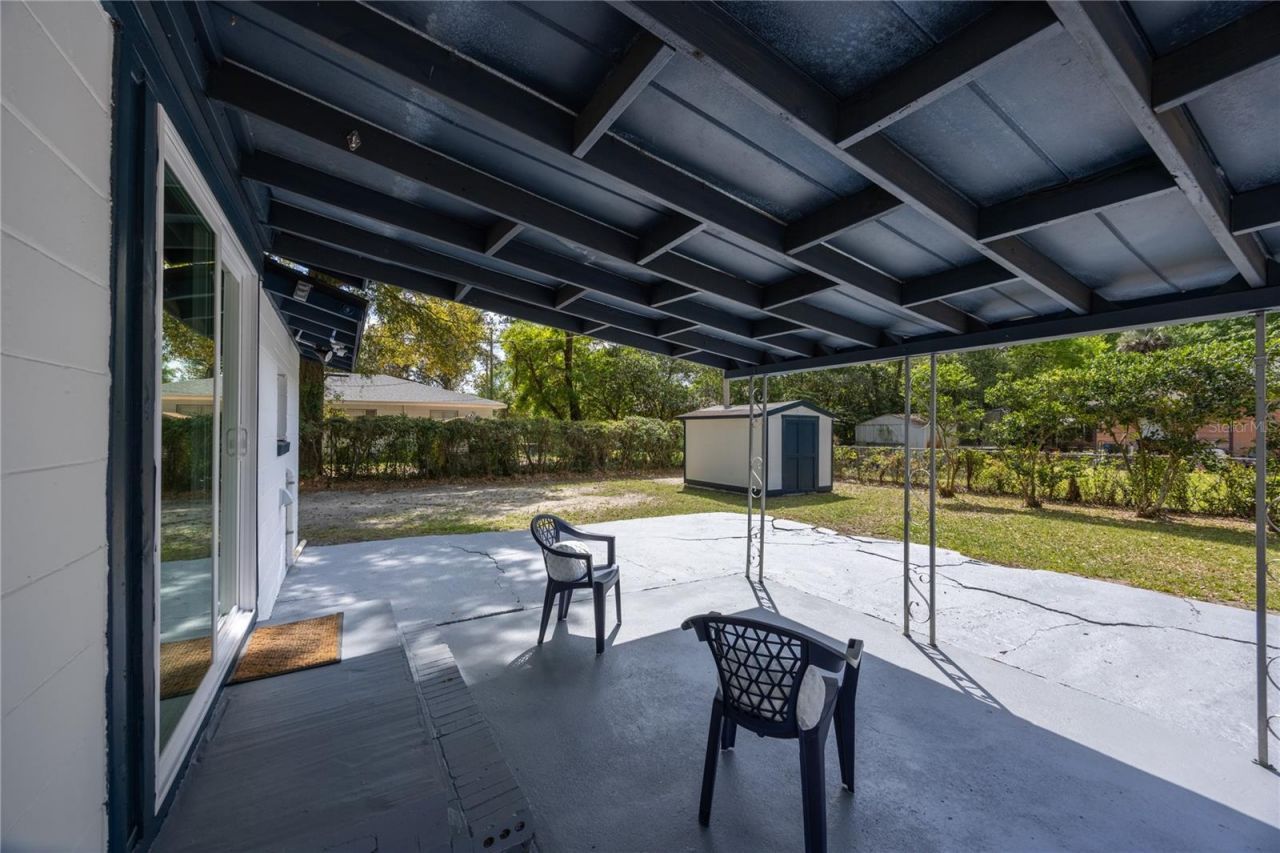 24 NE 45th Street, Gainesville, FL 32641 Photo