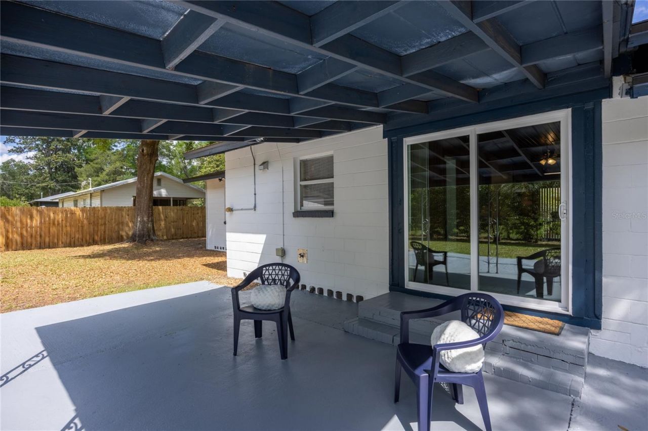 24 NE 45th Street, Gainesville, FL 32641 Photo