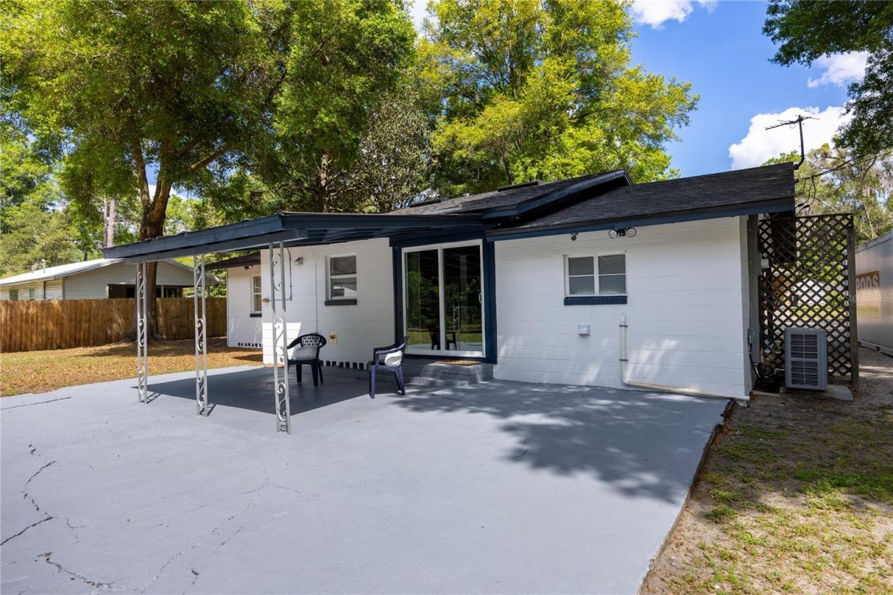 24 NE 45th Street, Gainesville, FL 32641 Photo