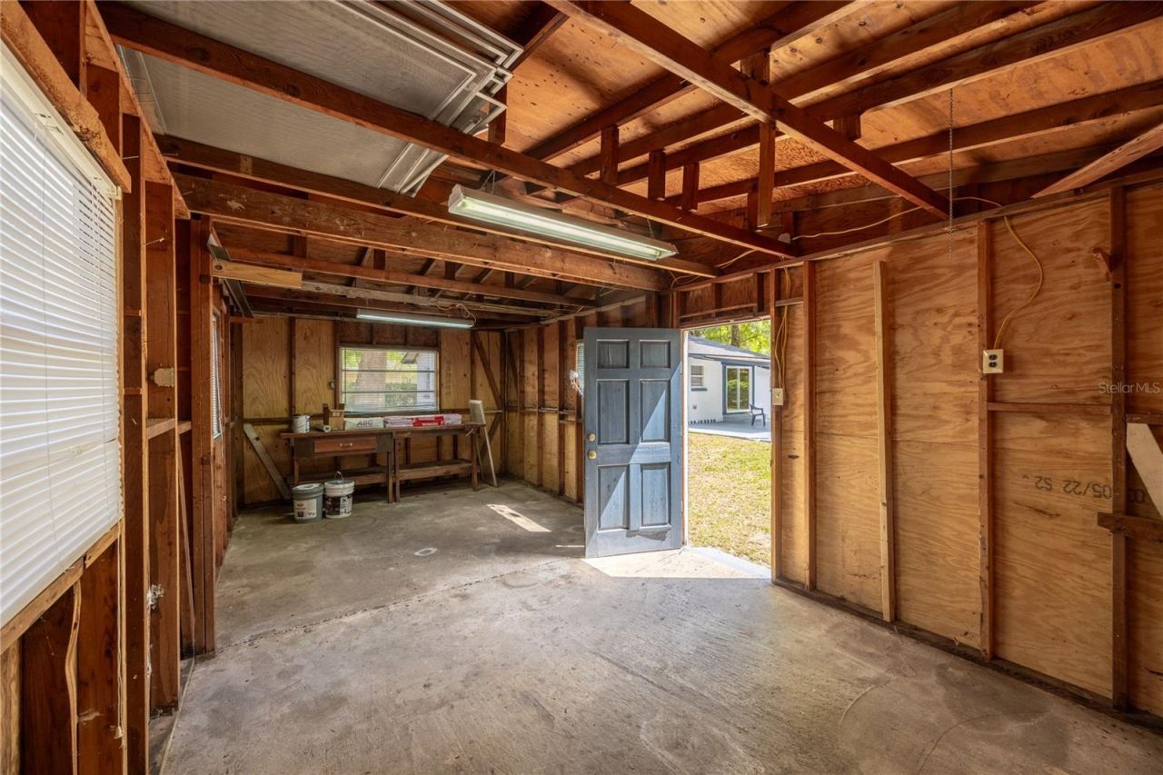 24 NE 45th Street, Gainesville, FL 32641 Photo