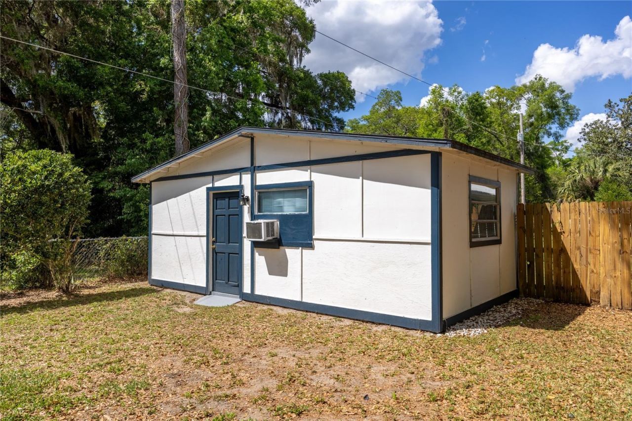 24 NE 45th Street, Gainesville, FL 32641 Photo