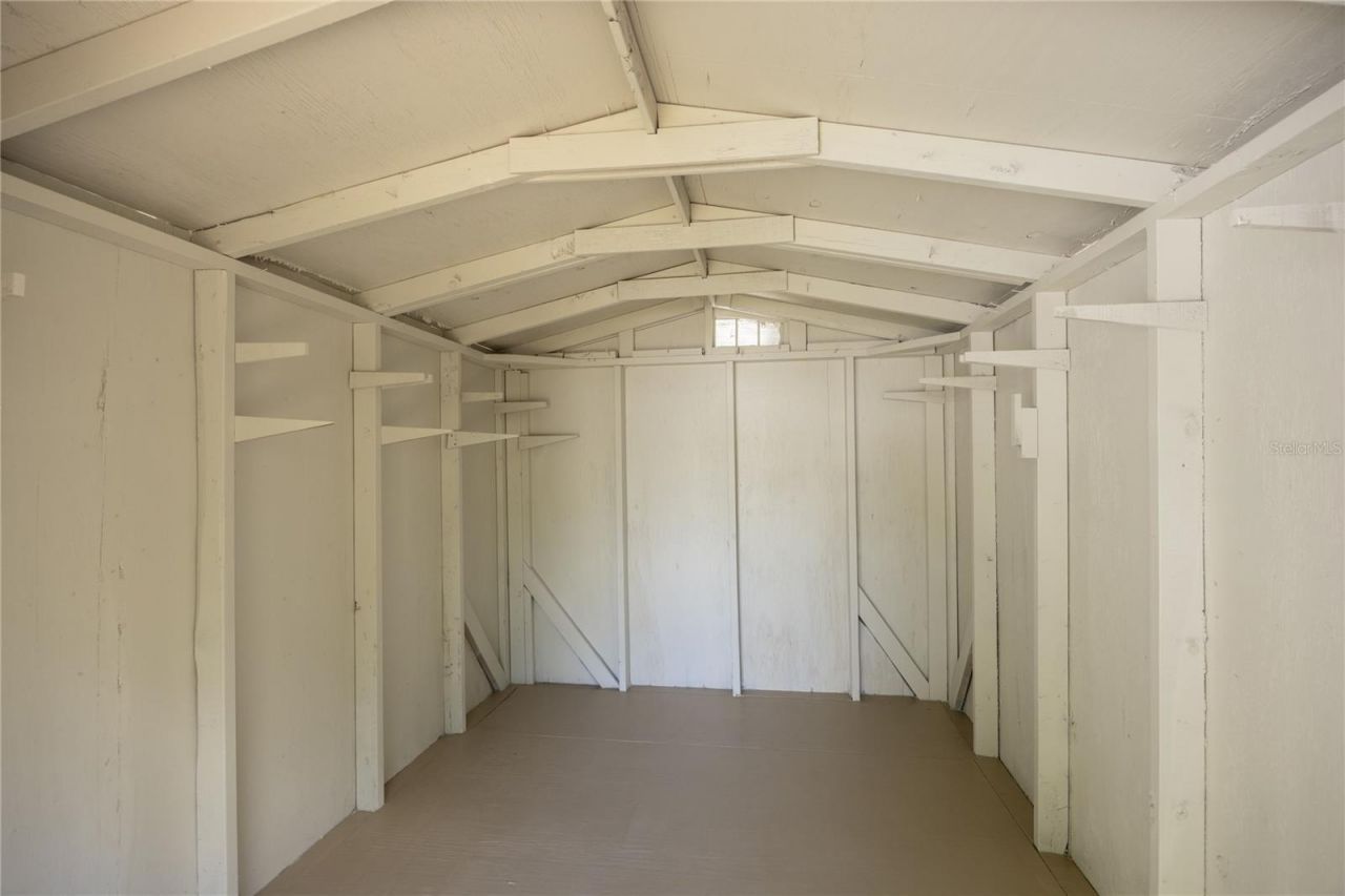 24 NE 45th Street, Gainesville, FL 32641 Photo