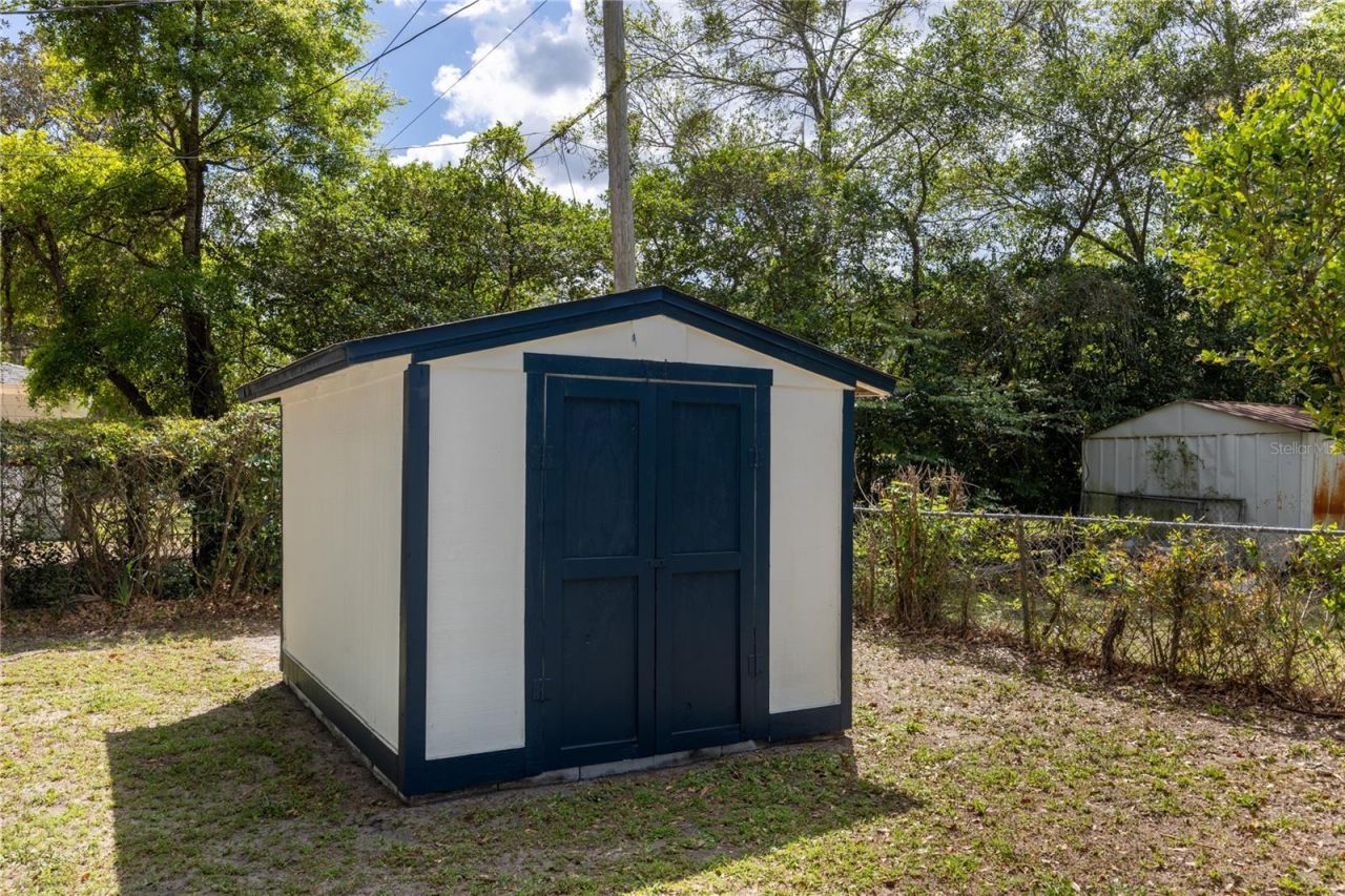 24 NE 45th Street, Gainesville, FL 32641 Photo