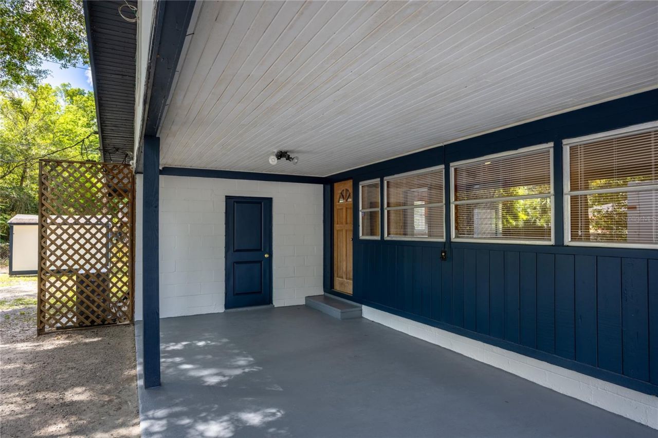 24 NE 45th Street, Gainesville, FL 32641 Photo