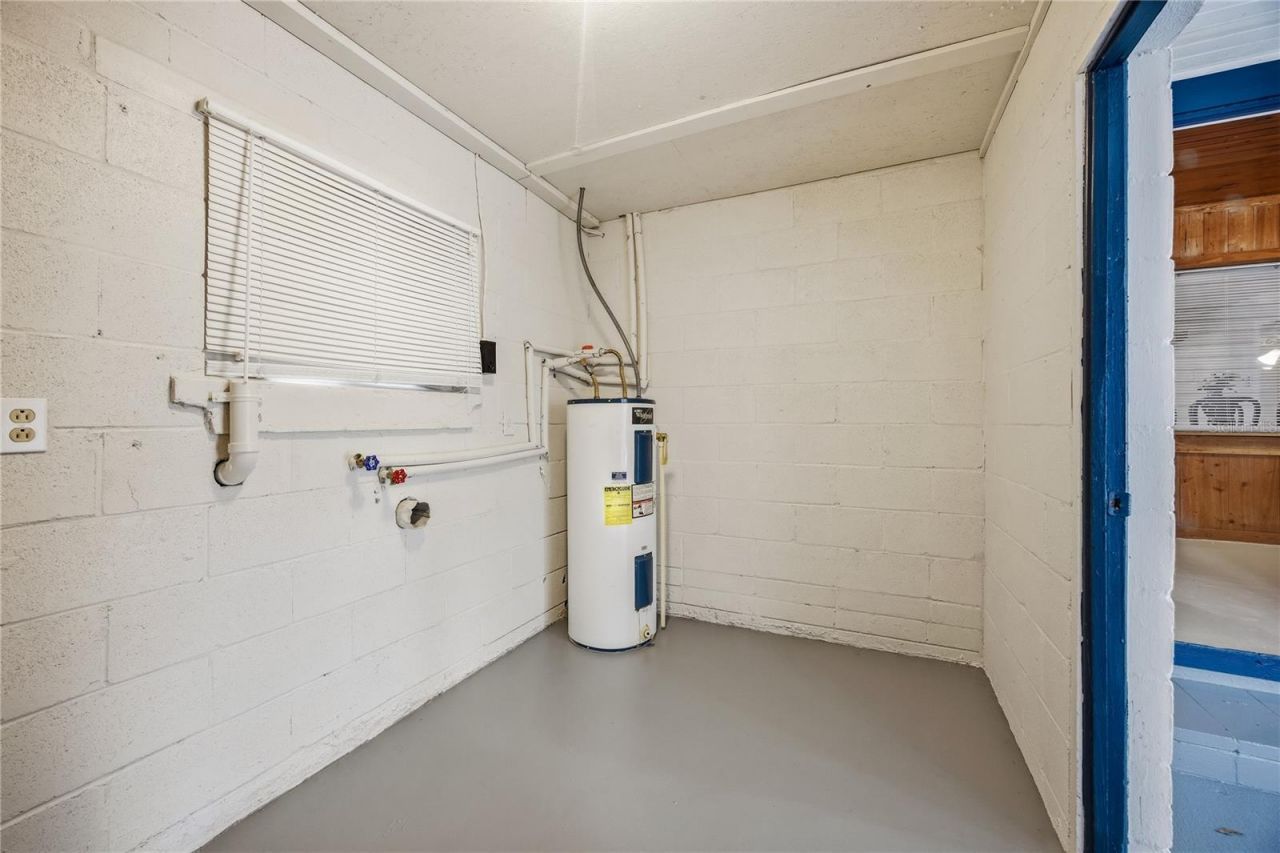 24 NE 45th Street, Gainesville, FL 32641 Photo