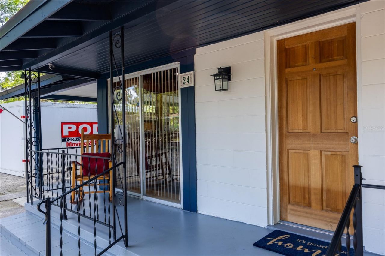 24 NE 45th Street, Gainesville, FL 32641 Photo