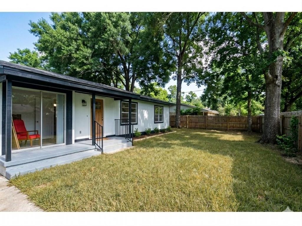 24 NE 45th Street, Gainesville, FL 32641 Photo