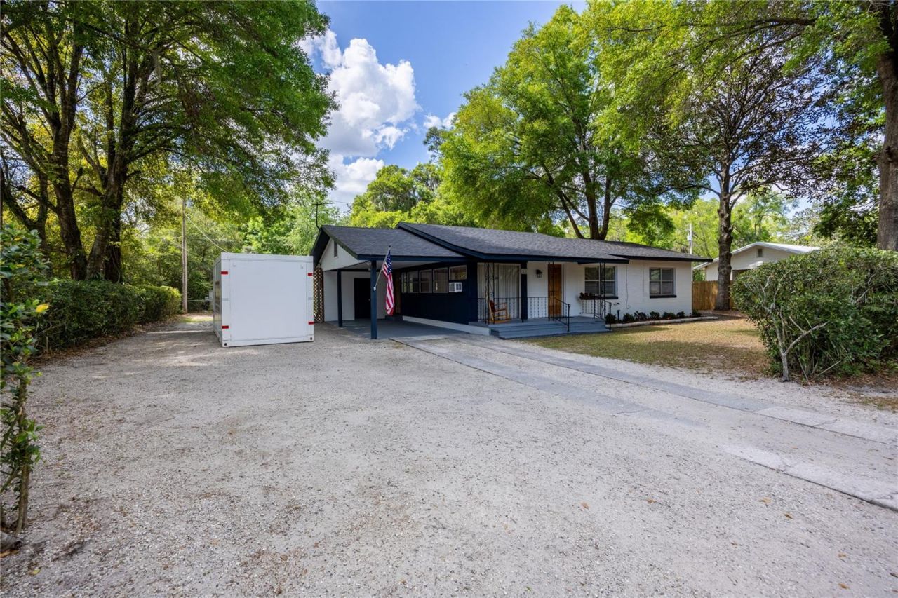 24 NE 45th Street, Gainesville, FL 32641 Photo