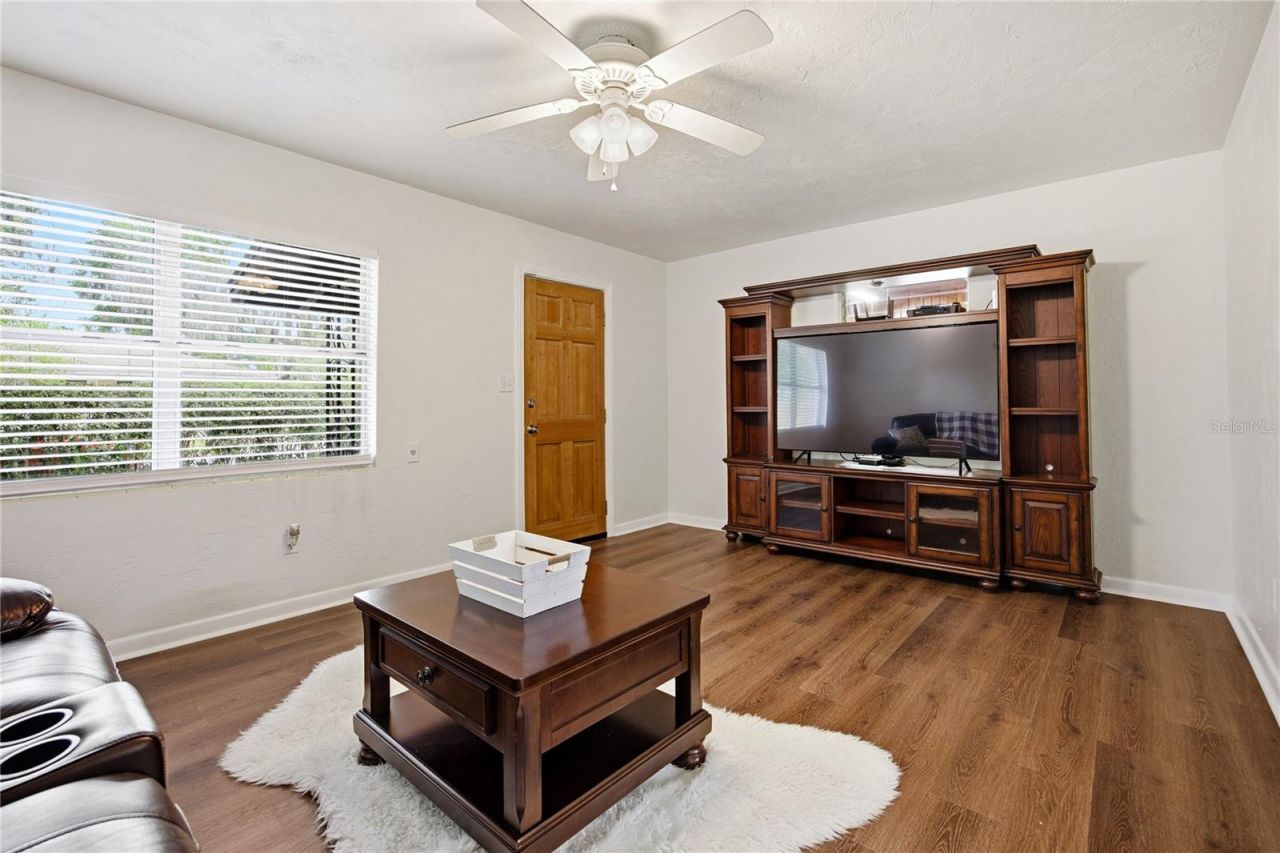 24 NE 45th Street, Gainesville, FL 32641 Photo