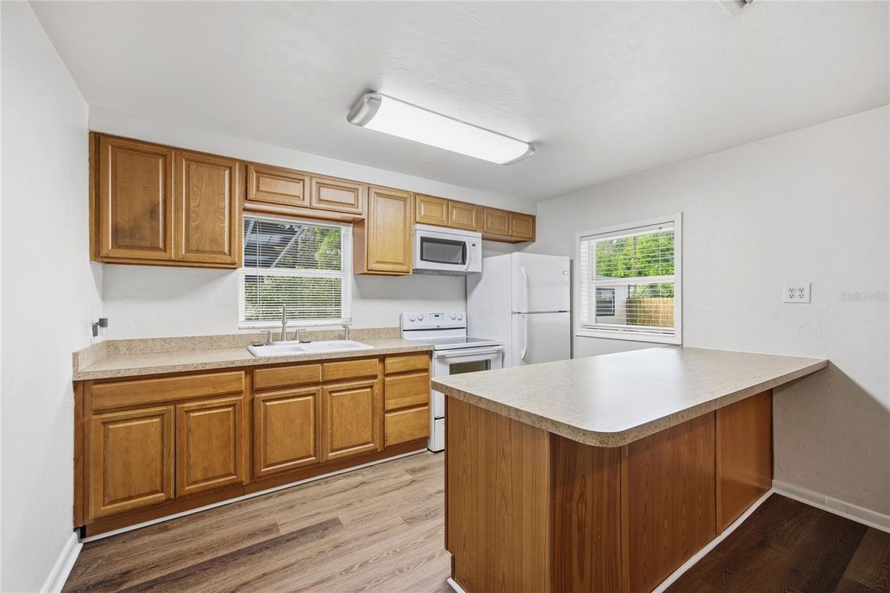 24 NE 45th Street, Gainesville, FL 32641 Photo