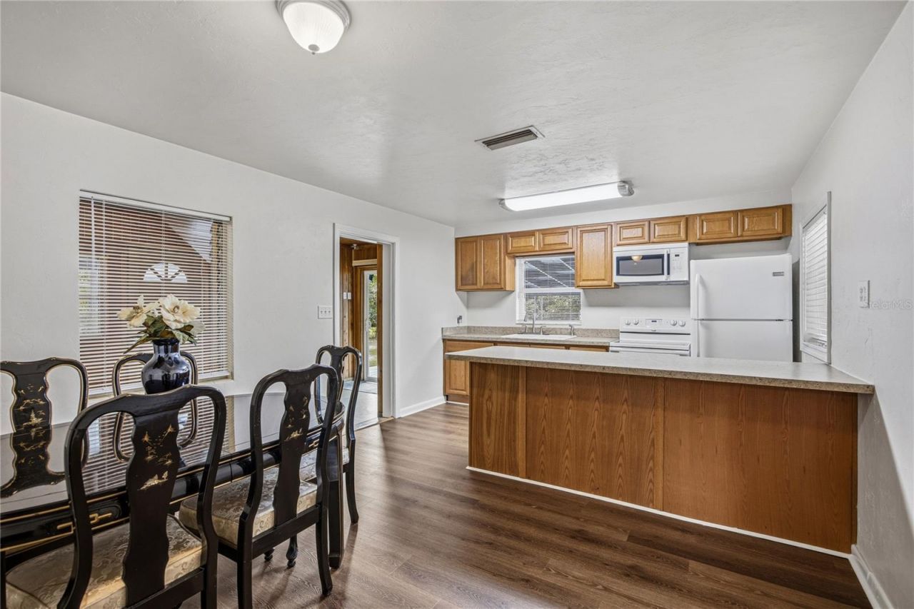 24 NE 45th Street, Gainesville, FL 32641 Photo