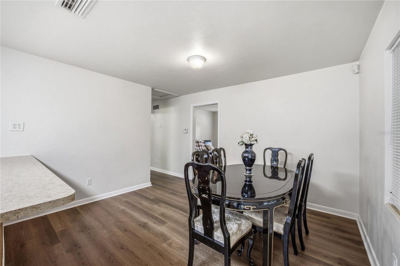 24 NE 45th Street, Gainesville, FL 32641 Photo