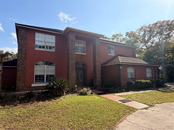 135 W TRADE WINDS ROAD , WINTER SPRINGS, FL 32708