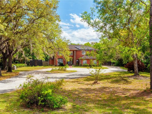 135 W TRADE WINDS ROAD, WINTER SPRINGS, FL 32708